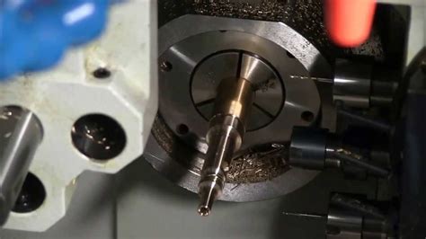 cnc machining time for ar-15 minutes|Swiss CNC AR.